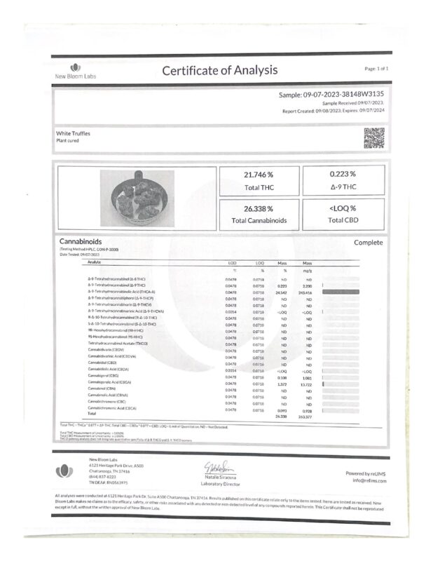 Certificate of Analysis_page-0001