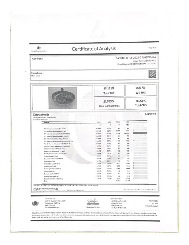 Certificate of Analysis_page-0003