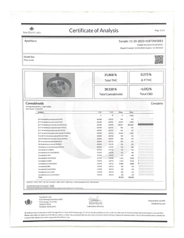 Certificate of Analysis_page-0005