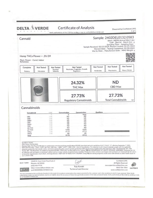 Certificate of Analysis_page-0008