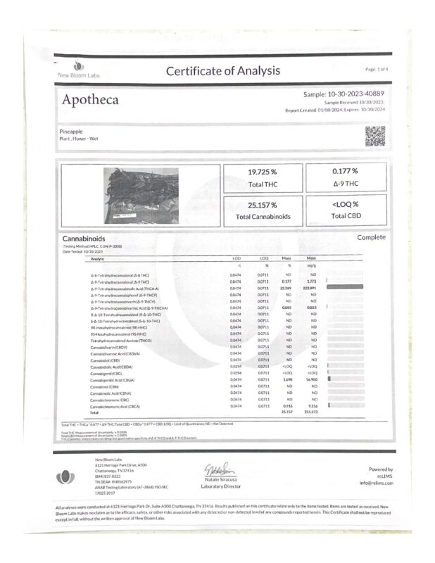 Certificate of Analysis_page-0010