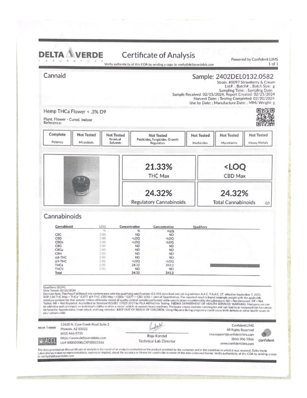 Formerly Botanacor Labs_page-0005