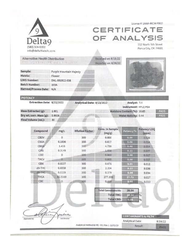 Formerly Botanacor Labs_page-0006