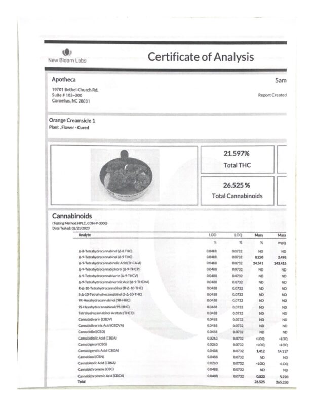 Formerly Botanacor Labs_page-0007