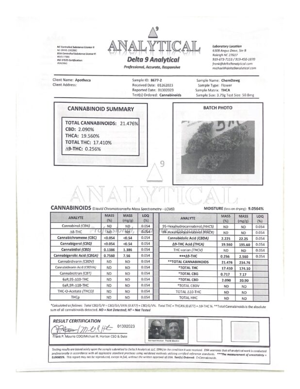 Formerly Botanacor Labs_page-0009