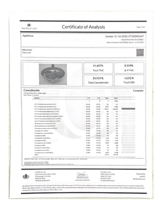 Formerly Botanacor Labs_page-0012