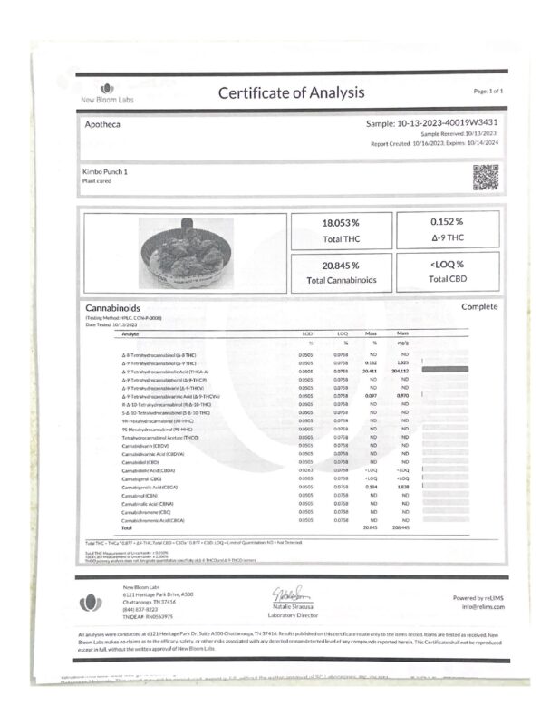 Formerly Botanacor Labs_page-0014