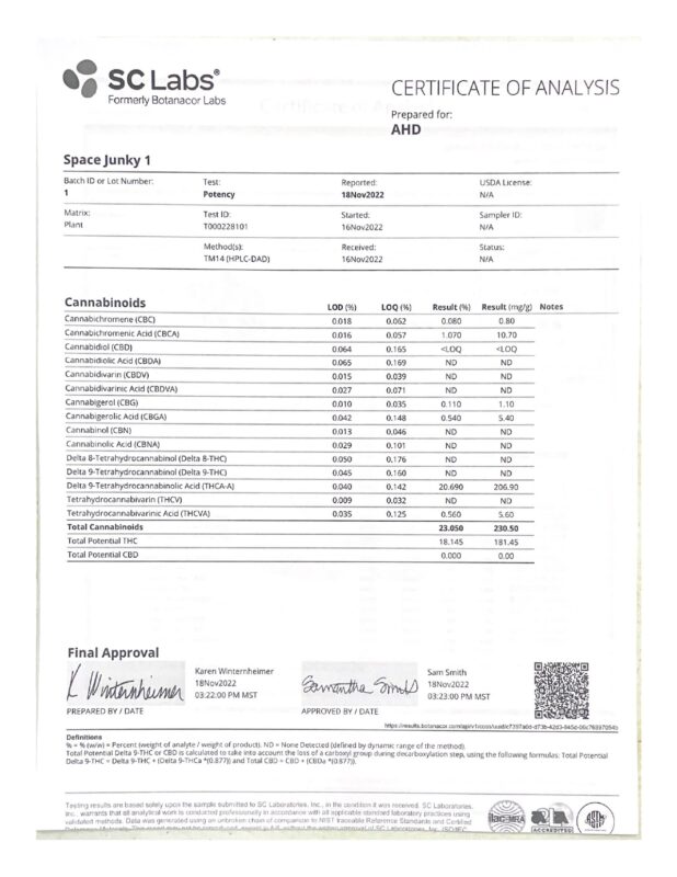 Formerly Botanacor Labs_page-0015