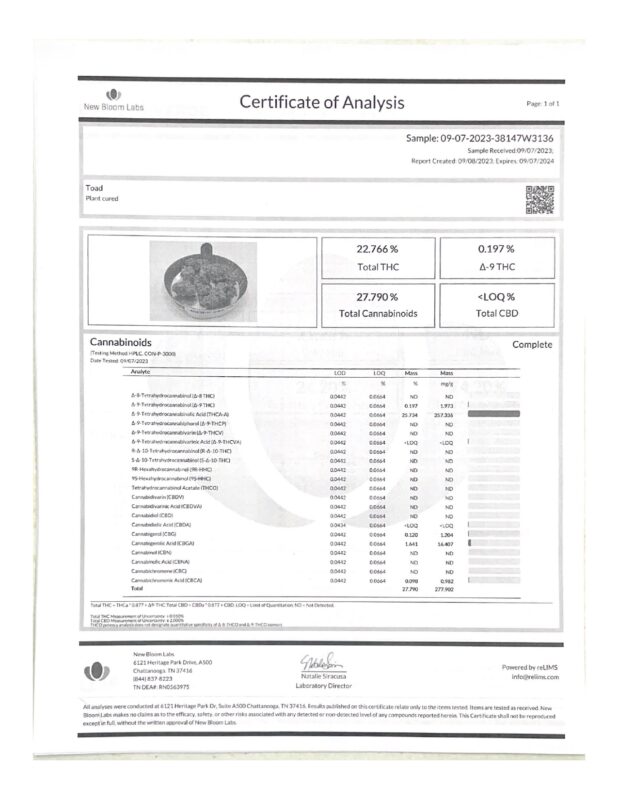 Formerly Botanacor Labs_page-0016