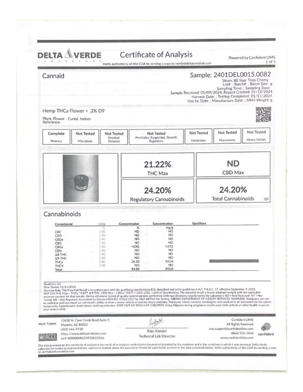 Formerly Botanacor Labs_page-0017