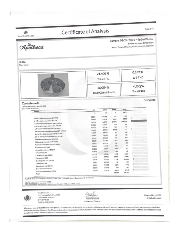 Formerly Botanacor Labs_page-0023