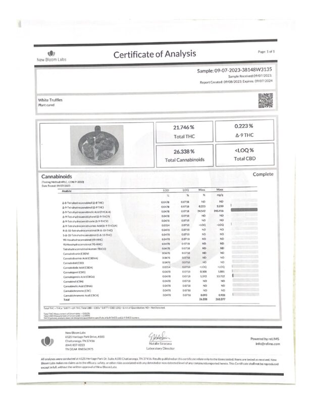 Formerly Botanacor Labs_page-0024