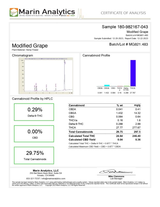 Modified Grape_page-0001