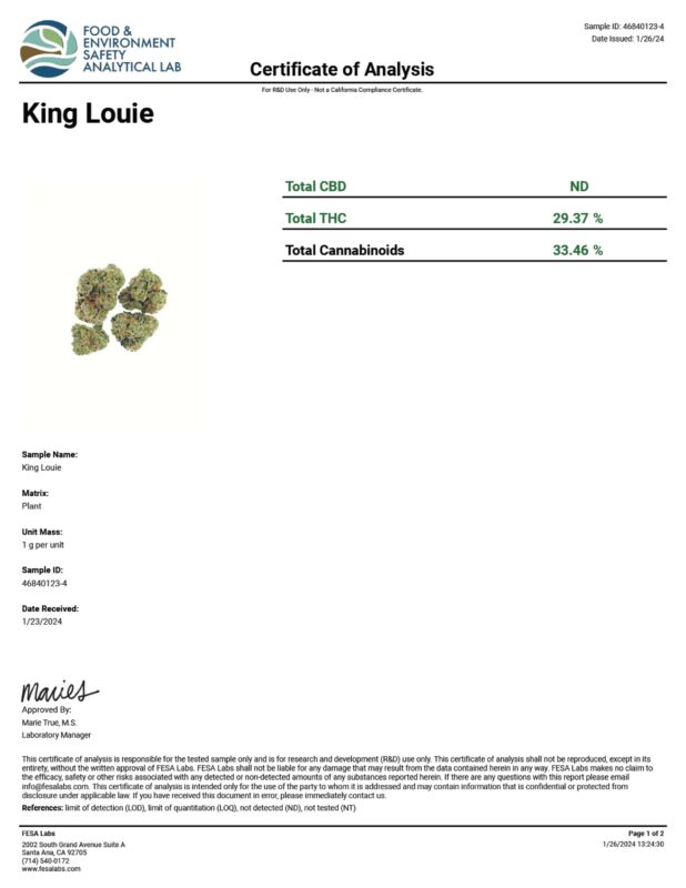 KingLouie-46840123-0