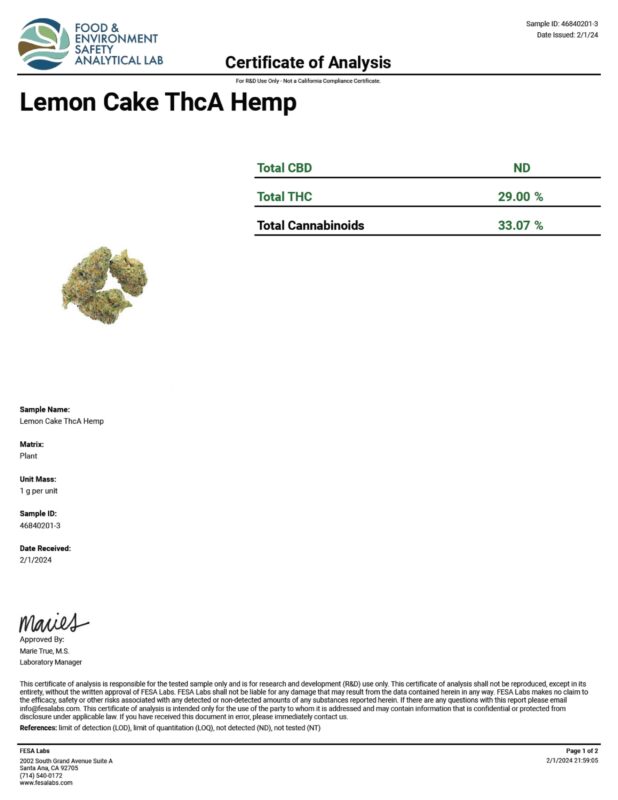 LemonCake-46840201-0