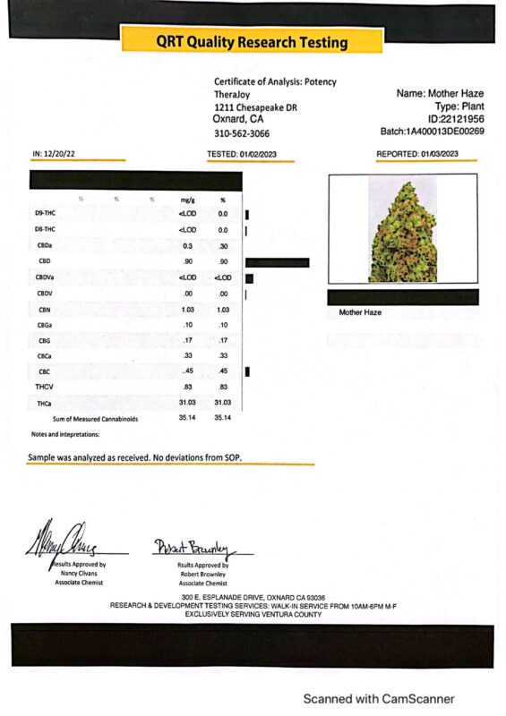 Lilac-Diesel-THCA-COA-2